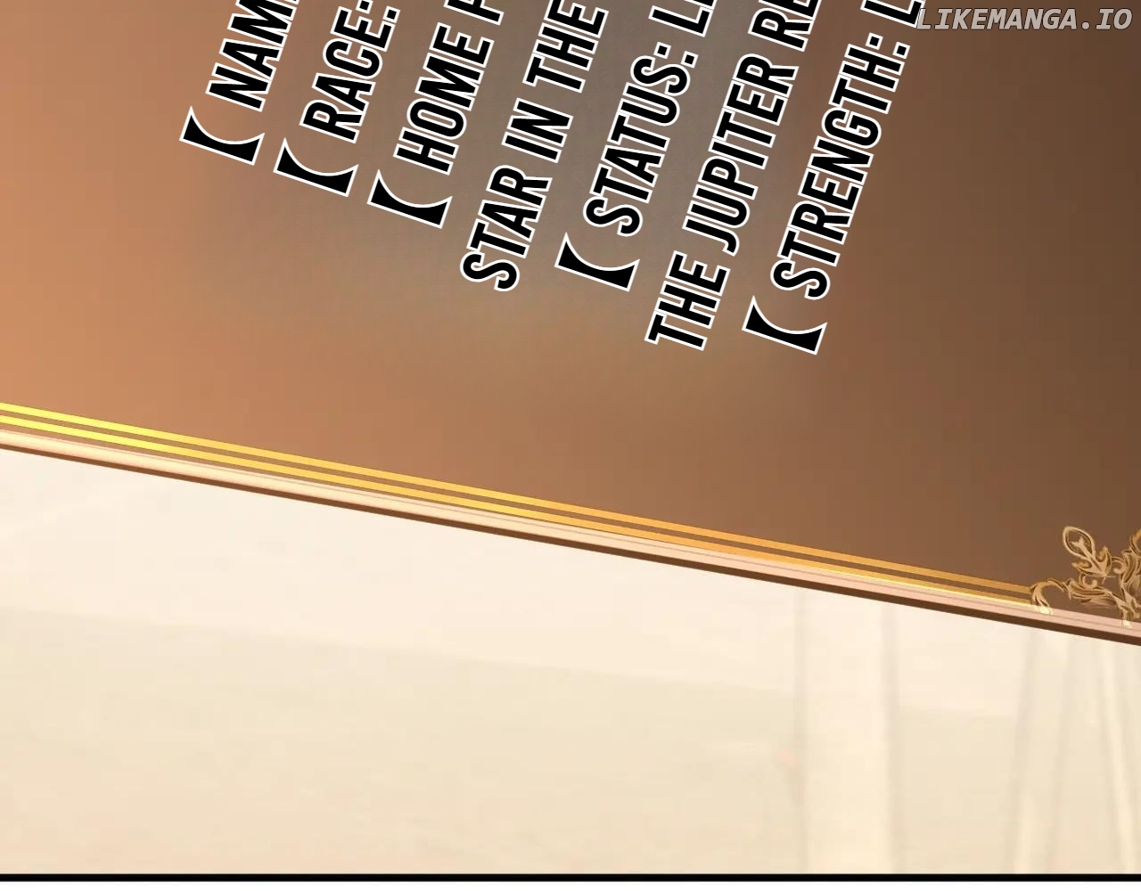 Log into the Future Chapter 233 - page 81